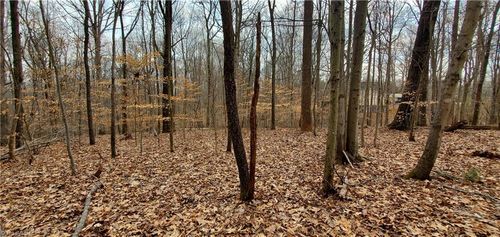 579 Hoover Rd, Troutman, NC, 28166-9589 | Card Image