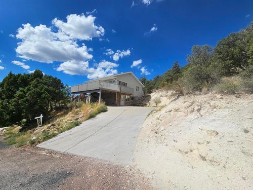 207 E Red Hill Rd, Central, UT, 84722-3224 | Card Image