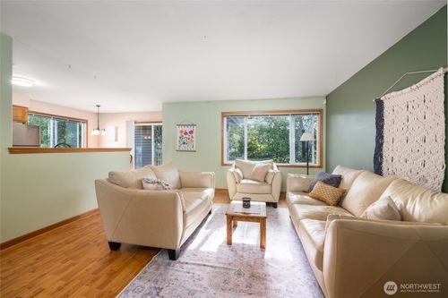 apt-217-629 W Horton Way, Bellingham, WA, 98226-7335 | Card Image