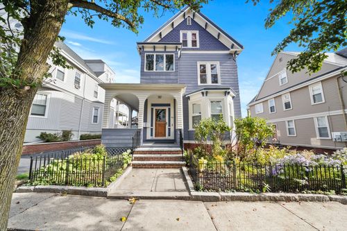 2-49 Dartmouth St, Somerville, MA, 02145-2834 | Card Image