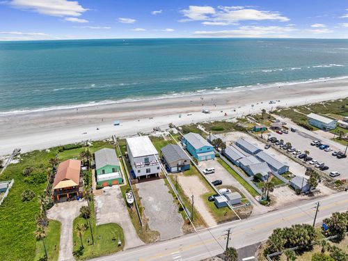3096 Coastal Hwy, St Augustine, FL, 32084 | Card Image