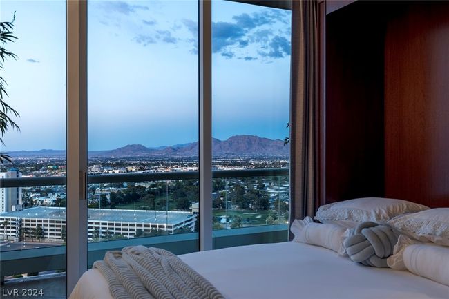 Sunset - Bedroom n.3 | Image 31