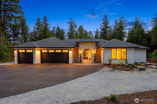 4416 232nd St E, Spanaway, WA, 98387-6900 | Card Image
