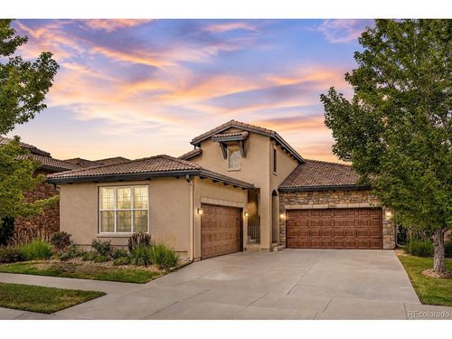 2362 S Joyce St, Denver, CO, 80228 | Card Image