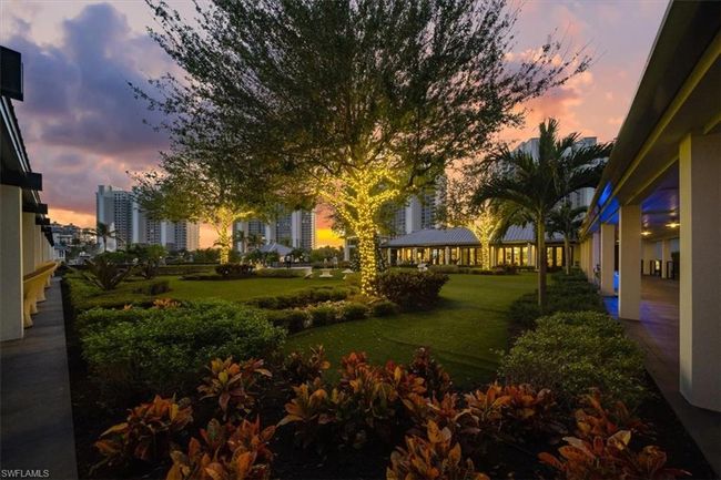 UNIT-301 - 13915 Old Coast Rd, Condo with 4 bedrooms, 4 bathrooms and 2 parking in NAPLES FL | Image 35