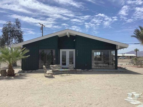 2623 Treasure Dr, Thermal, CA, 92274-8140 | Card Image