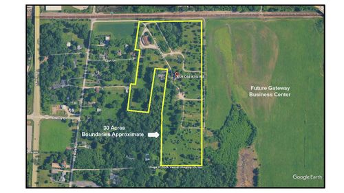 849 Old Kirk Road, Geneva, IL, 60134 | Card Image