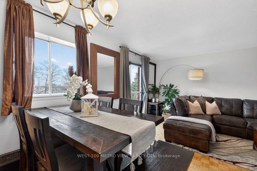 401-1275 Silver Spear Rd, Mississauga, ON, L4Y2W7 | Card Image