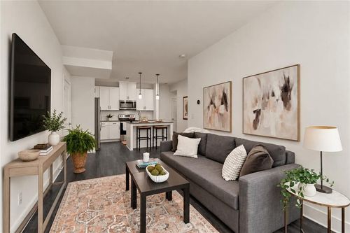 a-729 Eloise Way Se, Atlanta, GA, 30312-3695 | Card Image