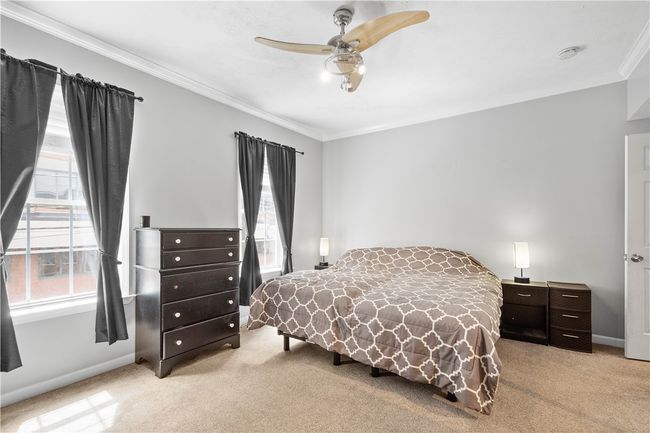 2113 Wharton St, House other with 3 bedrooms, 2 bathrooms and null parking in Pittsburgh PA | Image 14