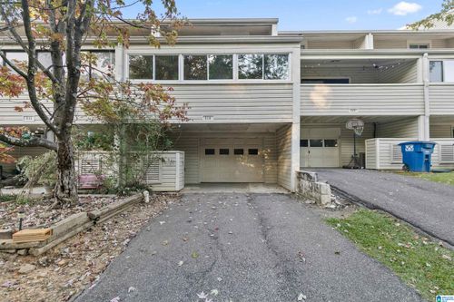 510-510 Running Brook Rd, HOOVER, AL, 35226-2916 | Card Image