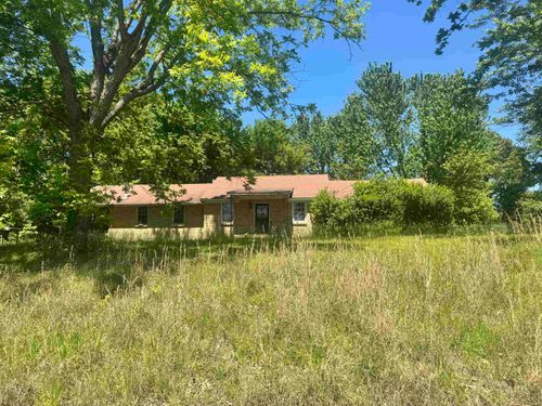 4712 Drummonds Rd, Drummonds, TN, 38023 | Card Image