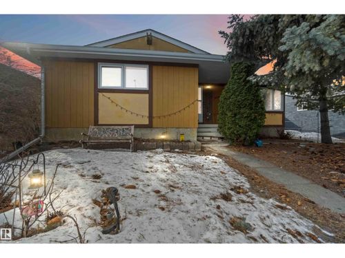 12223 157 Ave Nw, Edmonton, AB, T5X2X7 | Card Image