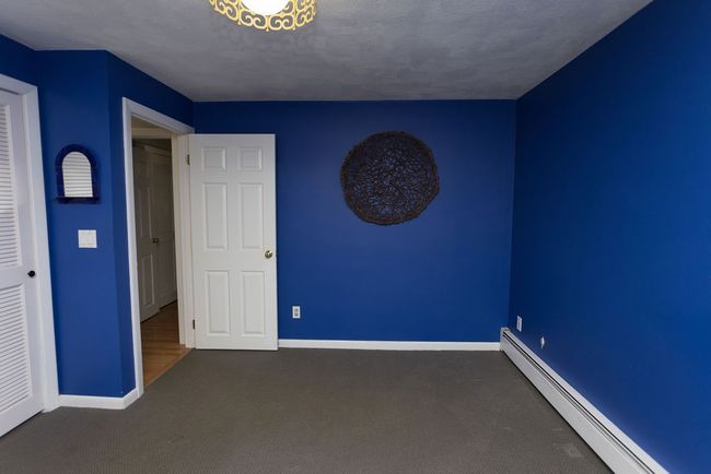 38 Williams Rd, House other with 3 bedrooms, 3 bathrooms and 10 parking in Smithfield RI | Image 22