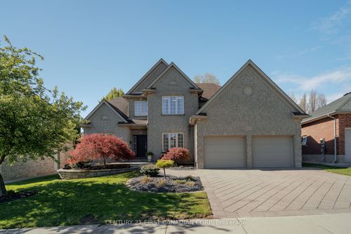 932 Cranbrook Rd, London, ON, N6K4X8 | Card Image