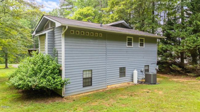 7-web-or-mls-DJI_20250625170406_0556_D | Image 32