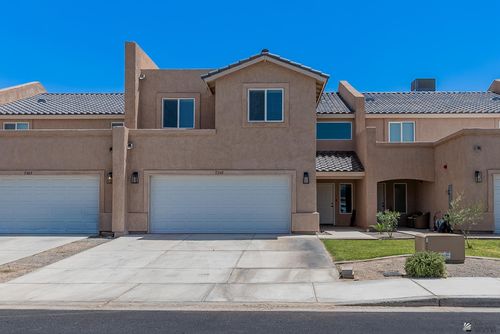 7359 E 38 St, Yuma, AZ, 85365 | Card Image