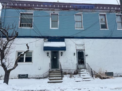 4401 Station Ave, Cincinnati, OH, 45232-1825 | Card Image