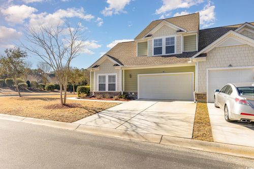 unit-911-6172 Catalina Dr, North Myrtle Beach, SC, 29582-9569 | Card Image