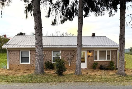 162 Providence Rd, Fries, VA, 24330-4051 | Card Image