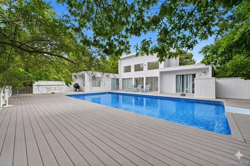 23 Deerfield Way, Quogue, NY, 11959-4230 | Card Image