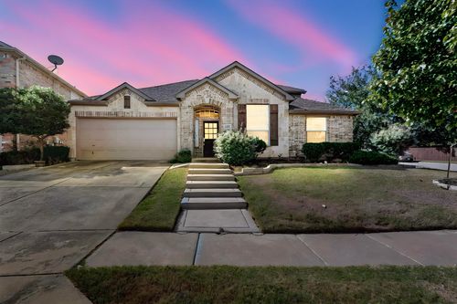 14609 Frisco Ranch Dr, Little Elm, TX, 75068-2749 | Card Image