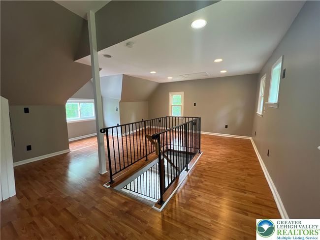 162 W Mountain Rd, House other with 2 bedrooms, 1 bathrooms and null parking in WIND GAP PA | Image 17