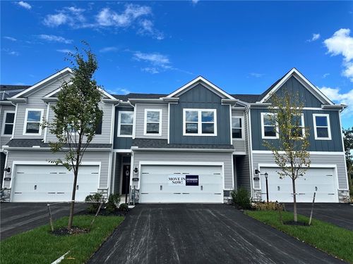 156 River Ridge Dr, Coraopolis, PA, 15108-8905 | Card Image