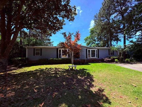 3339 Charleston Trl, Murrells Inlet, SC, 29576-8242 | Card Image