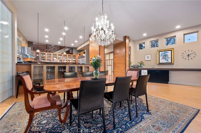 35121 Park Lantern, House other with 5 bedrooms, 7 bathrooms and 10 parking in Capistrano Beach CA | Image 7