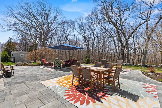 58 Gallup Ln, House other with 6 bedrooms, 5 bathrooms and null parking in Waterford CT | Image 32
