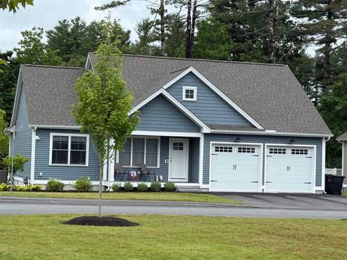19 Wilderness Dr, Nashua, NH, 03062-1702 | Card Image
