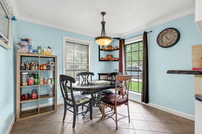 18511 Hiddenbay Way, House other with 3 bedrooms, 3 bathrooms and 2 parking in Spring TX | Image 11