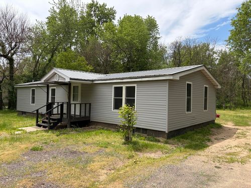 2216 S 17th Street, Niles Township, MI, 49120 | Card Image
