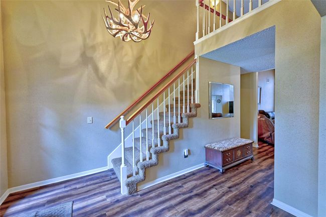 2715 Meadow Tree Ln, House other with 4 bedrooms, 3 bathrooms and 2 parking in Spring TX | Image 25