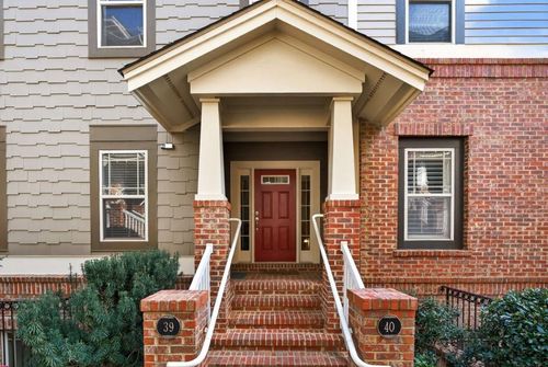 unit-40-655 Mead St Se, Atlanta, GA, 30312-3784 | Card Image