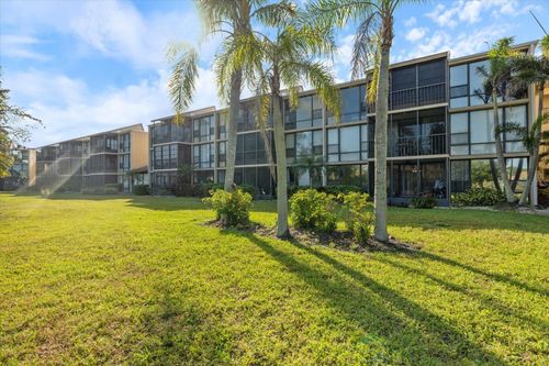 apt-214-612 Bird Bay Dr S, Venice, FL, 34285-6235 | Card Image