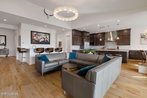 2237 Cold Creek Trl, Reno, NV, 89523-2615 | Card Image