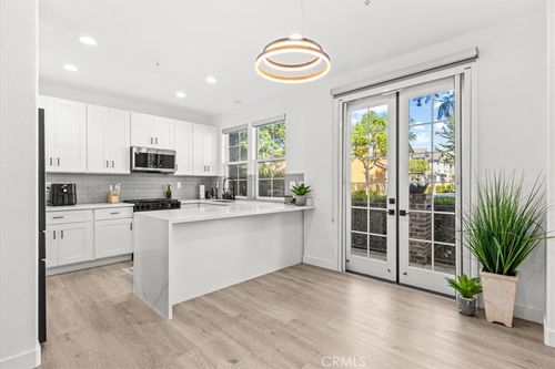 77-28 Albany St, Ladera Ranch, CA, 92694-0436 | Card Image