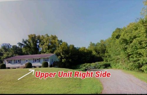 d-8 White Oak Rd, Storrs Mansfield, CT, 06268-2729 | Card Image