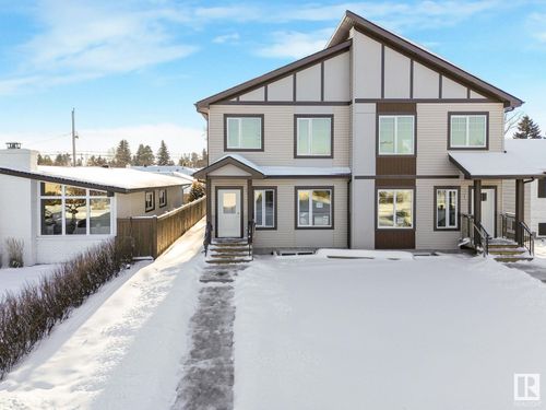 7119 93 Ave Nw, Edmonton, AB, T6B0W7 | Card Image