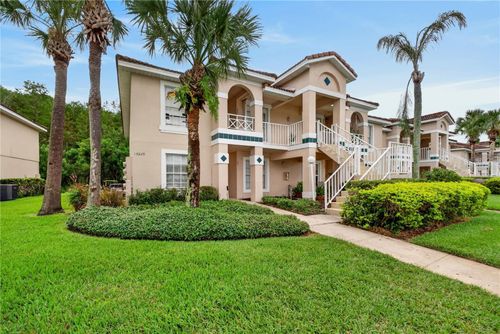 101-13829 Timberland Dr, ORLANDO, FL, 32824-6354 | Card Image