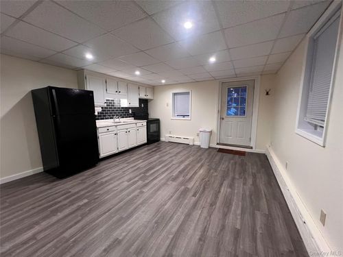 apt-1-30 Dimiceli St, New Windsor, NY, 12553-8720 | Card Image