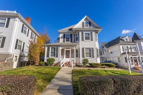 1-145 Court St, Plymouth, MA, 02360 | Card Image