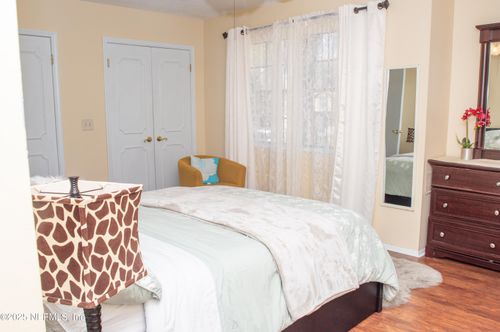 a-4-a-4822 Windrush Ln, Jacksonville, FL, 32217-4537 | Card Image