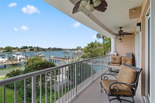 203-3805 Gulf Blvd, ST PETE BEACH, FL, 33706-3952 | Card Image