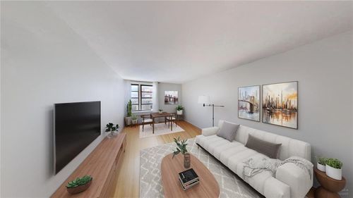 apt-4d-2909 Ocean Ave, Brooklyn, NY, 11235-3224 | Card Image