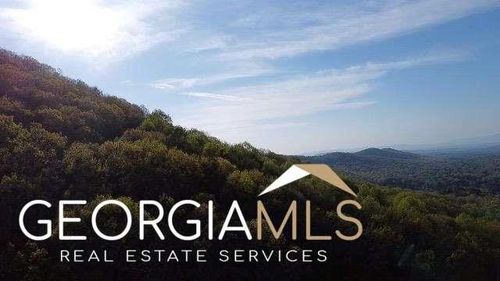 172 Trailwood Drive, Ellijay, GA, 30540 | Card Image