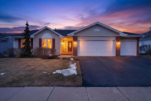 2018 Lafayette Dr, Belvidere, IL, 61008-1708 | Card Image