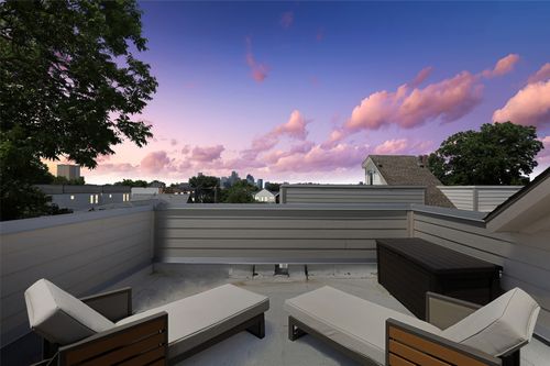 1904 Landon Ln, Dallas, TX, 75204-4814 | Card Image